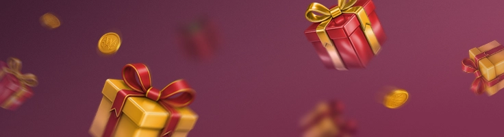 lucky-promo-banner