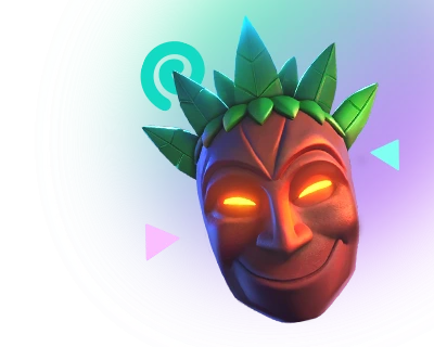 Azteca
