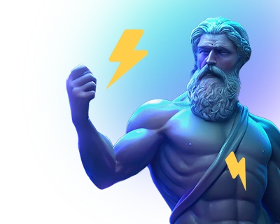 Mitología