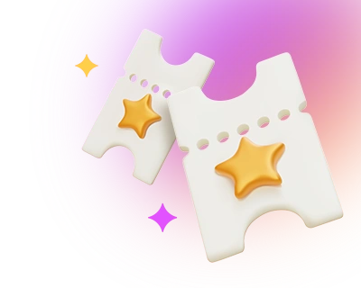 Lotería
